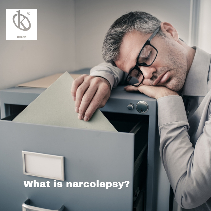 narcolepsy.jpg