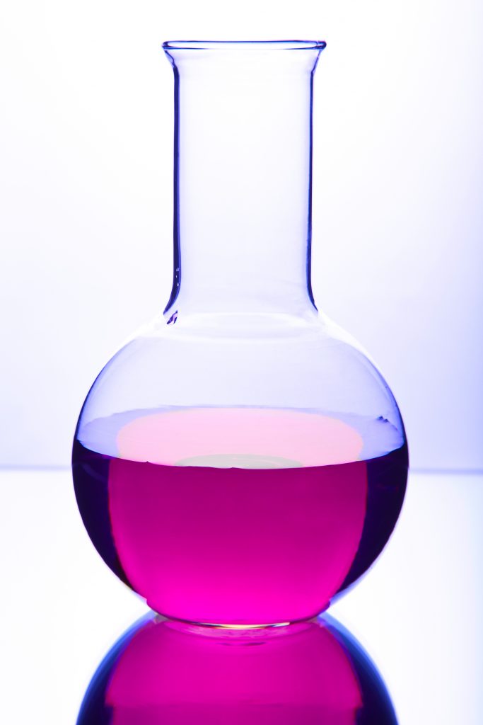 laboratory-glassware-with-colorful-chemical-2021-08-31-13-28-39-utc-683x1024.jpg