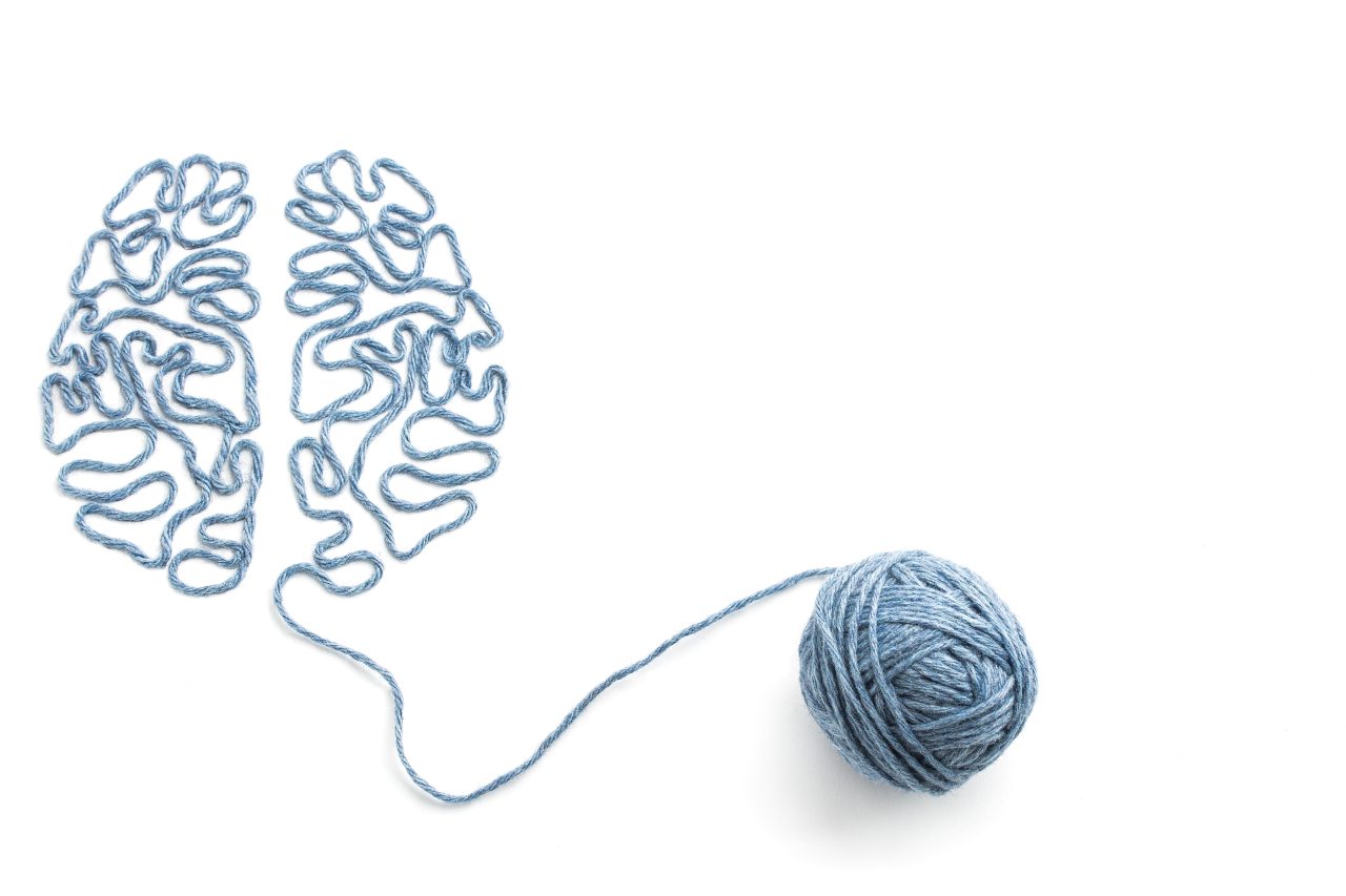 ball-of-yarn-and-thread-in-the-shape-of-the-brain-2022-10-04-00-40-56-utc-1-1280x853.jpg