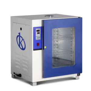 Incubateur chauffant électrique YR02044 // YR02047