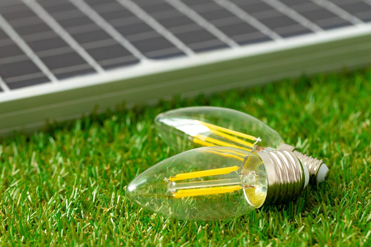solar-energy-panel-and-light-bulb-green-energy-2022-02-07-11-20-38-utc-1280x853.jpg