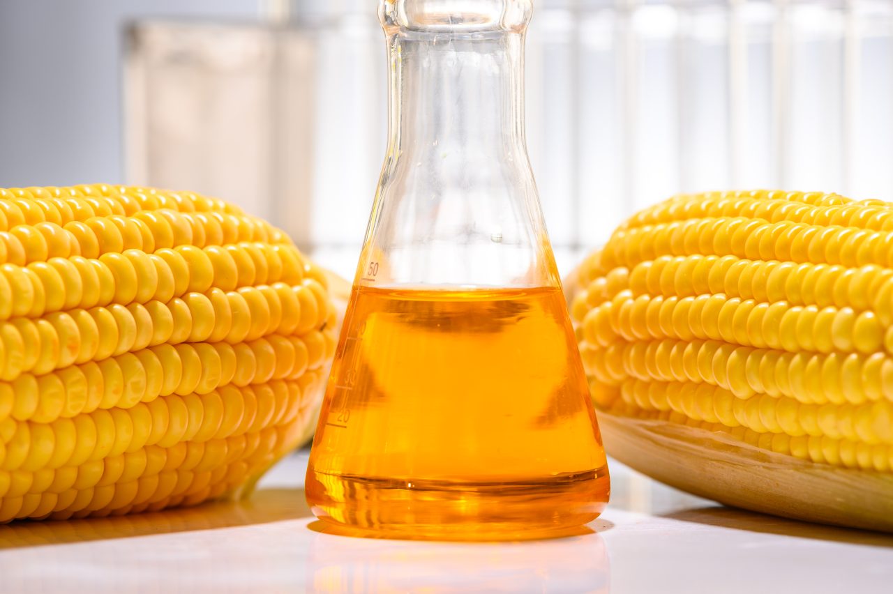 biofuel-from-corn-oil-and-biofuel-solution-2022-12-16-02-27-46-utc-1280x852.jpg