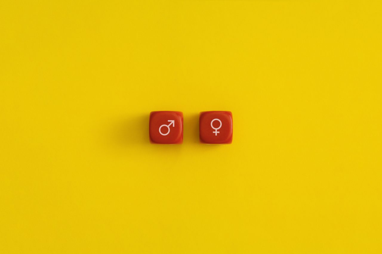 male-and-female-gender-icons-on-a-red-cubes-2022-01-12-22-29-17-utc-1280x853.jpg