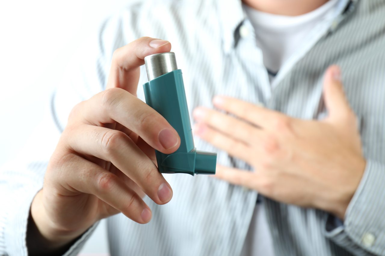 young-man-holds-asthma-inhaler-during-asthma-attac-2021-09-04-16-05-50-utc-1280x853.jpg
