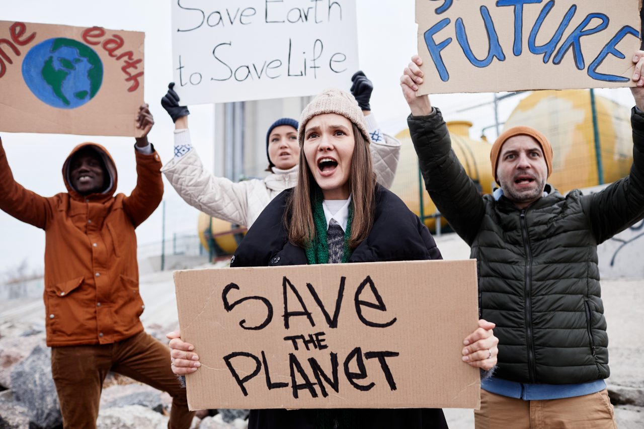 young-people-protesting-for-environment-2021-12-09-16-13-04-utc-1280x853.jpg