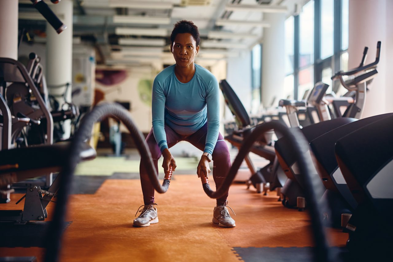 african-american-athletic-woman-exercising-with-ba-2023-02-08-18-32-28-utc-1280x853.jpg