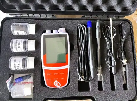 Portable-Meter-YR01820-2-480x352-1.webp