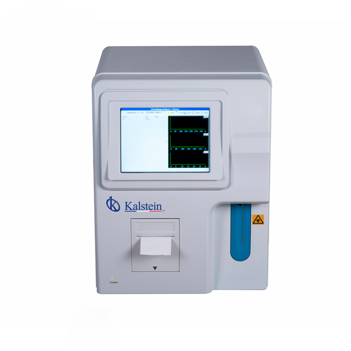 what-is-a-hematology-analyzer-kalstein-france