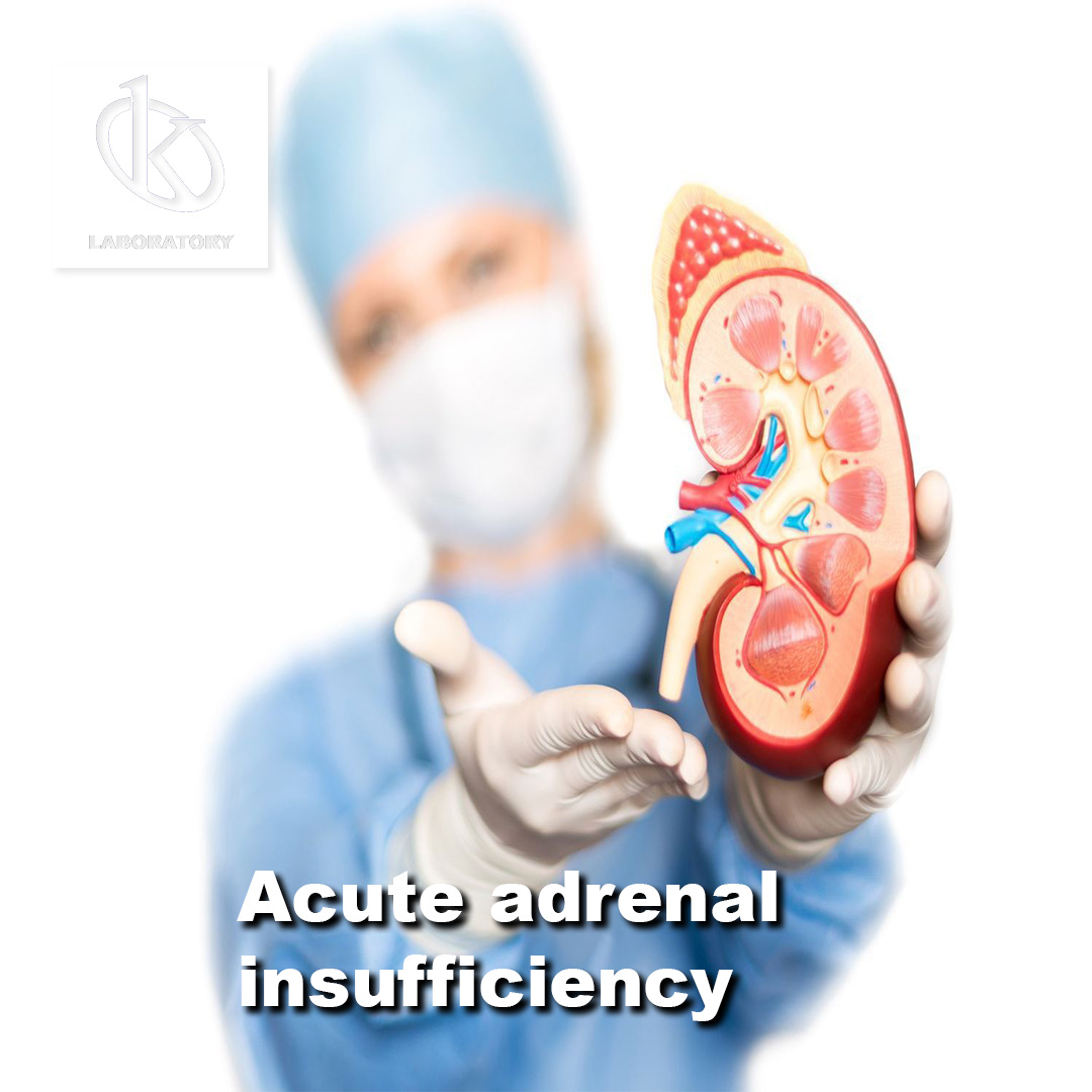 Acuteadrenalinsufficiency.jpg