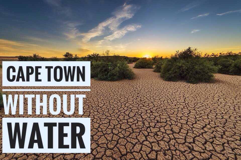Capetownwithoutwater.jpg