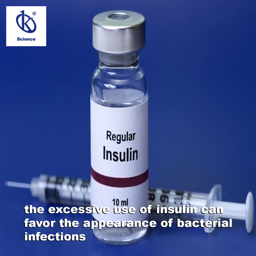 InsulinBlogIng.jpg