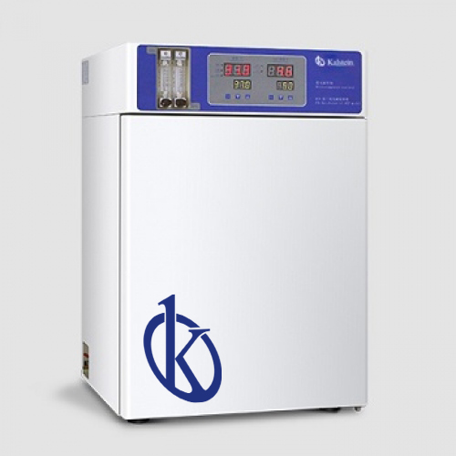 CO₂ incubator YR02048 - YR02049