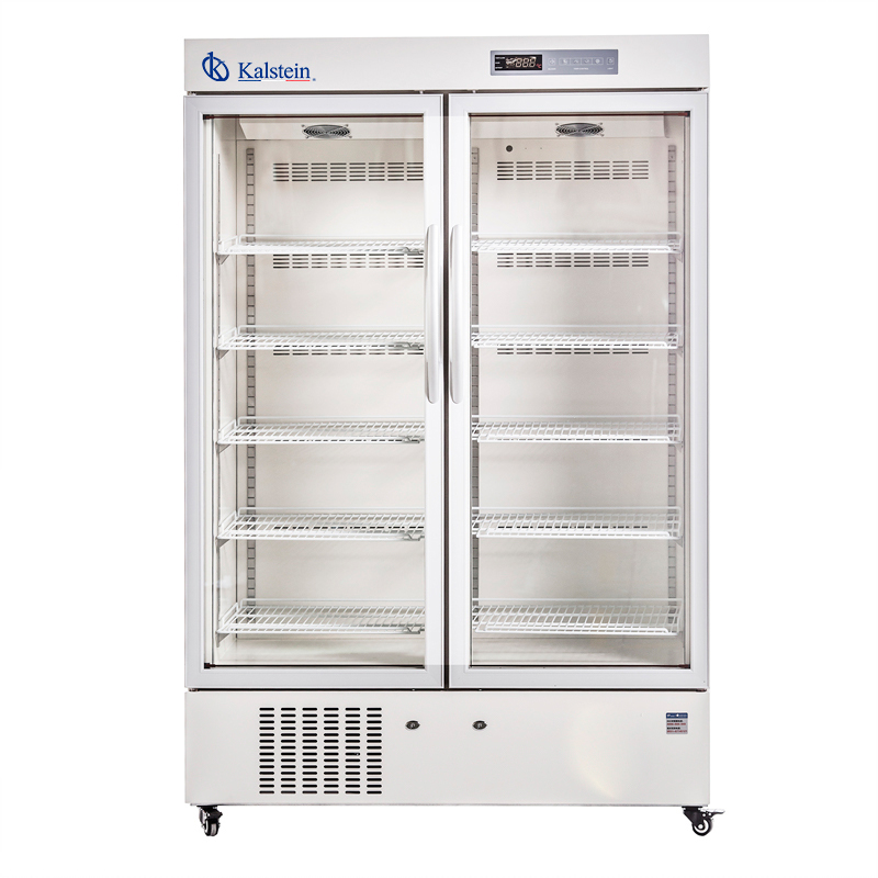Réfrigérateur médical à absorption 27 L ou 51 L