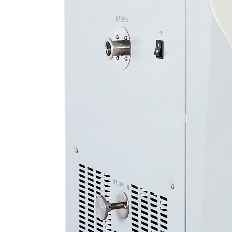 STELLAR® Laboratory Freeze Dryer
