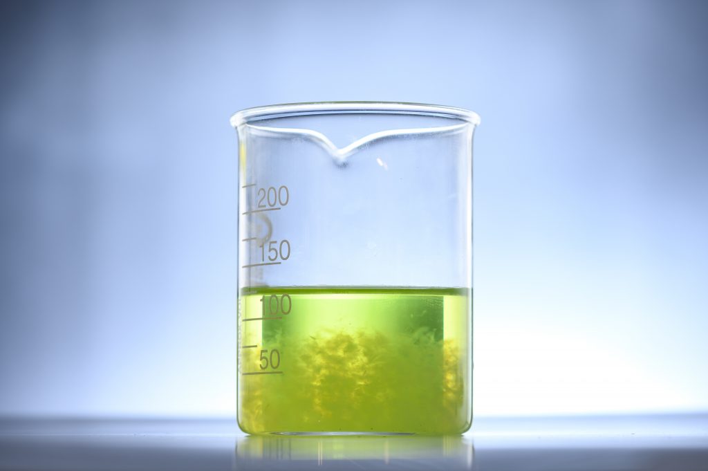algae-research-in-laboratories-biotechnology-scie-2022-10-06-03-32-17-utc-1024x681.jpg