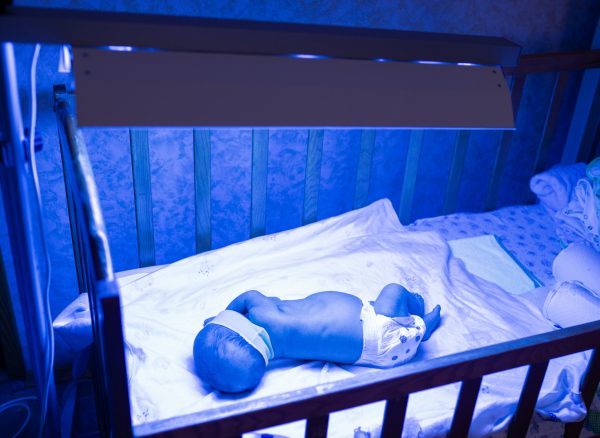 newborn-having-a-treatment-for-jaundice-under-ultr-2021-09-04-03-50-47-utc.jpg