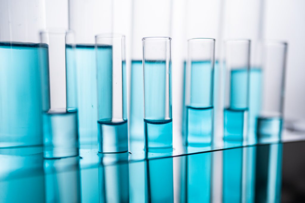 chemical-science-laboratory-with-blue-liquid-in-te-2022-09-28-22-50-37-utc-1-1024x683.jpg
