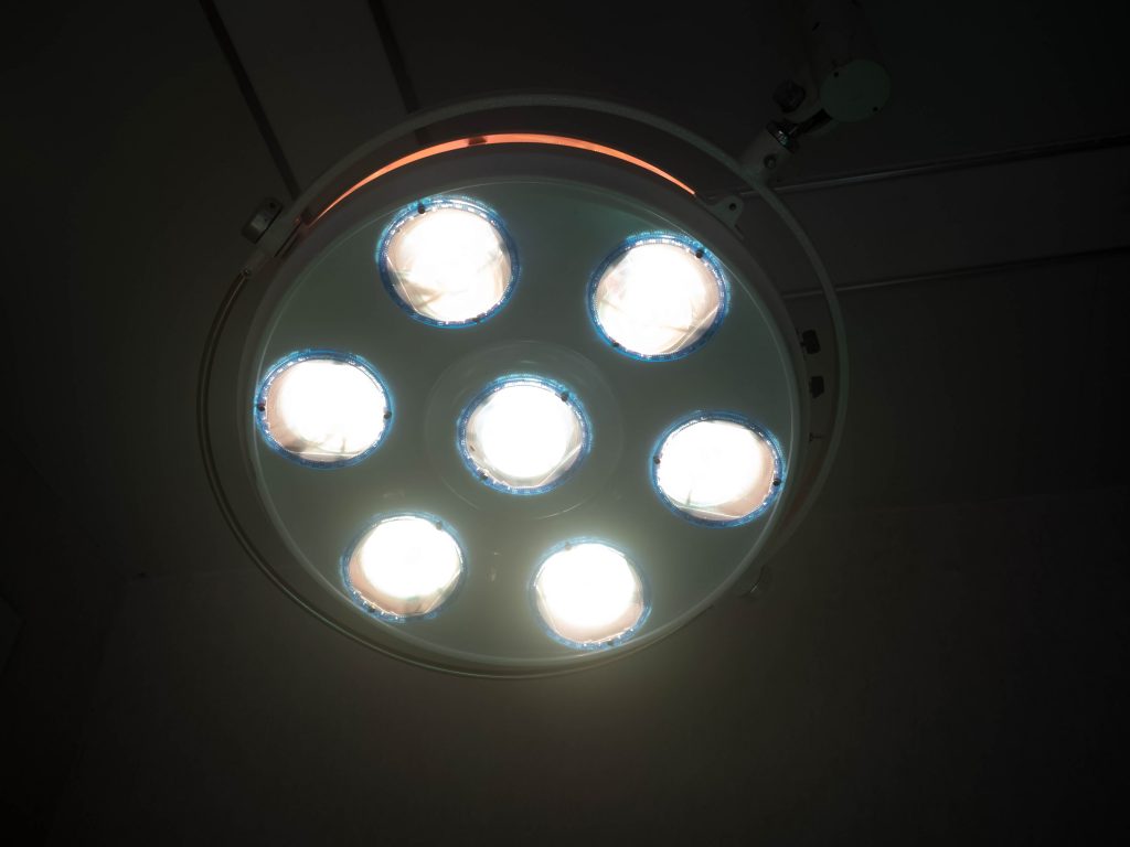 lamp-lightbulb-led-torch-technology-ceiling-decora-2021-11-15-18-15-37-utc-1024x768.jpg