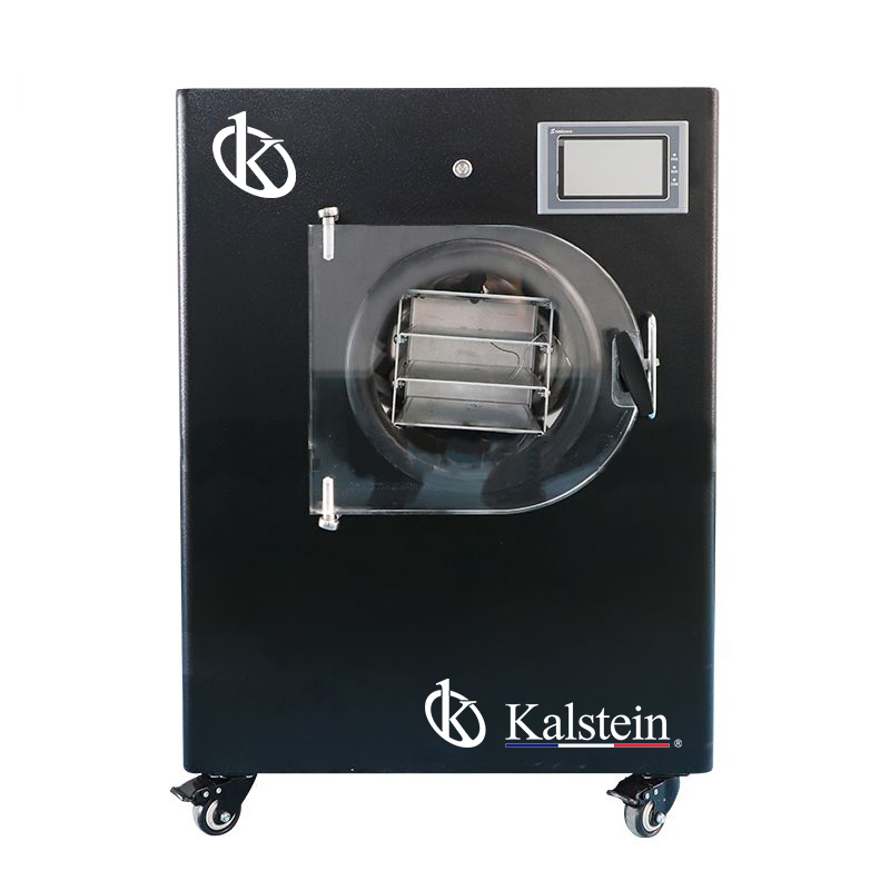 Home Use Freeze Dryer For Food YR05983 – Kalstein France