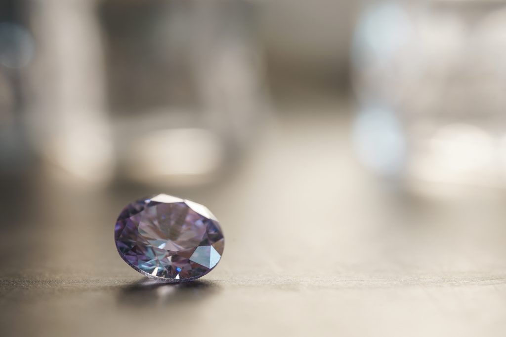 natural-sapphire-gemstone-jewel-or-gems-on-black-2022-09-16-00-48-31-utc-1024x683.jpg