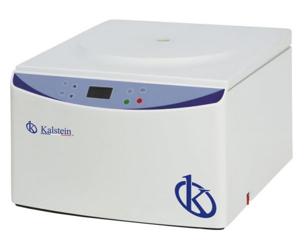 Centrifuga-IMG-Kalstein-YR142-4-1-600x495-1-1.jpg