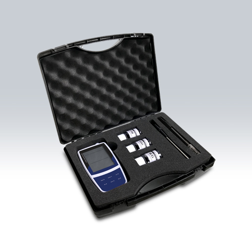 Compteur de conductivité/TDS/salinité portable,Low Prices Compteur de  conductivité/TDS/salinité portable Achats