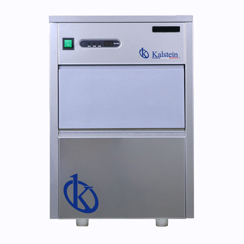 Machine à glace pilée portative de haute qualité pour le laboratoire  YR05130 // YR05131 – Kalstein France