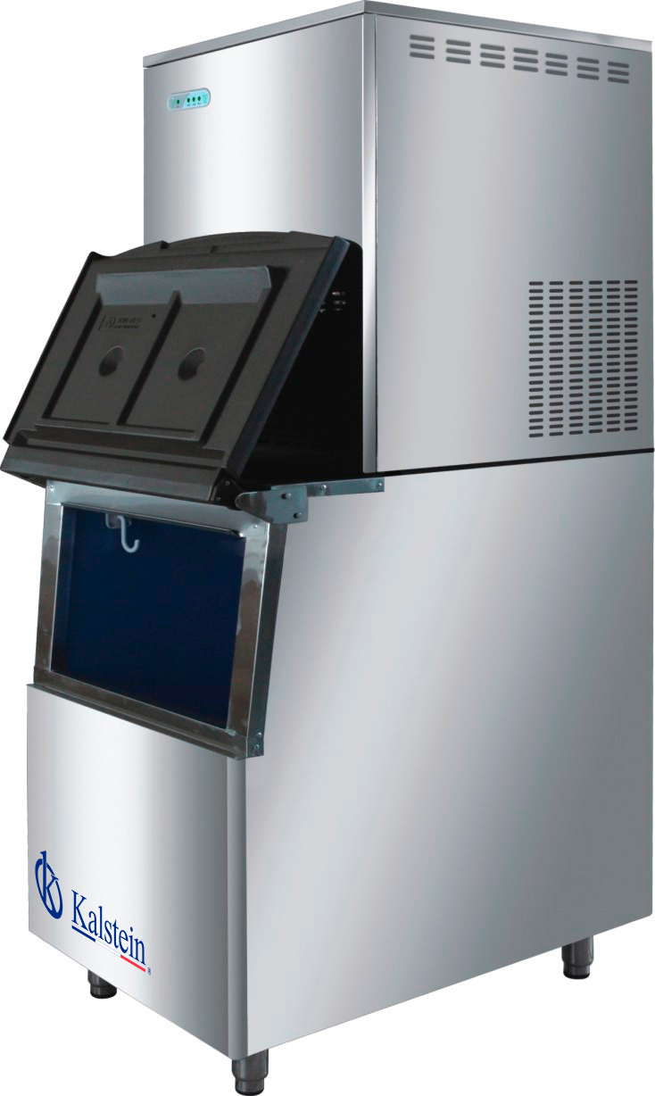 Machine à glace pilée portative de haute qualité pour le laboratoire  YR05130 // YR05131