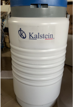 Water Distiller – Kalstein France