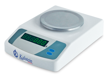 How to care of your laboratory instruments? – Kalstein France