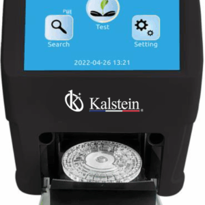 Portable Veterinary Chemistry Analyzer YR06169