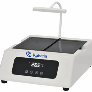 Bain-marie YR449