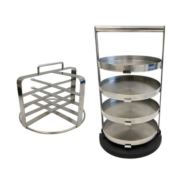 Import placeholder for 55311 - Image 3