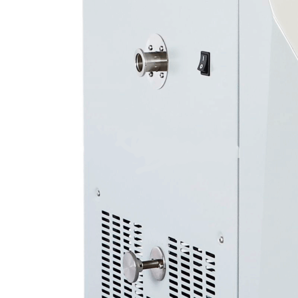Import placeholder for 79542 - Image 4