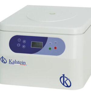 Centrifugeuses de table, basse vitesse YR0140