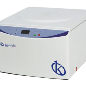 Centrifugeuse de table basse vitesse YR131
