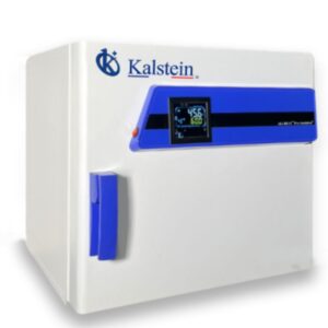 Incubateur Bactérien Thermostatique Programmable YR06441//YR06443