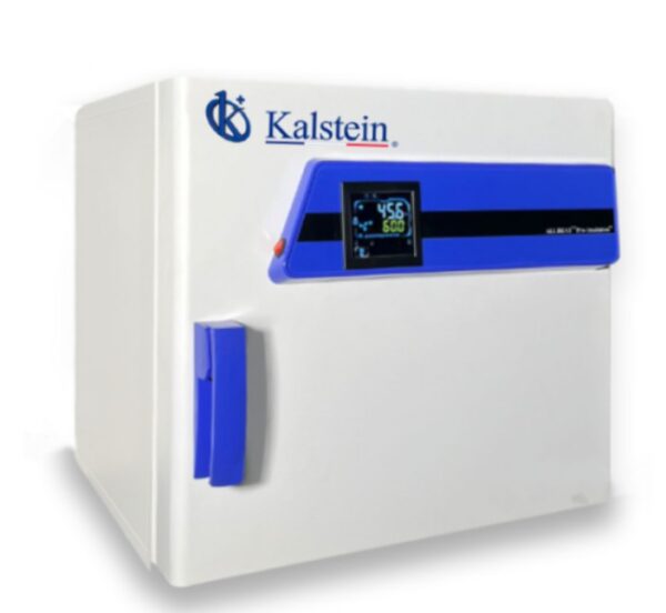 Incubateur Bactérien Thermostatique Programmable YR06441//YR06443