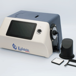 Spectrophotomètre de Banc YR05477
