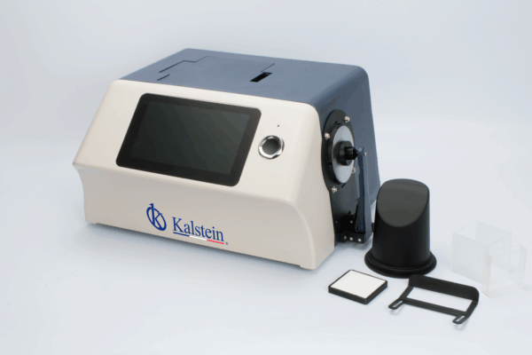 Spectrophotomètre de Banc YR05477