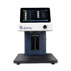 Spectrophotomètre de Paillasse Sans Contact YR05482