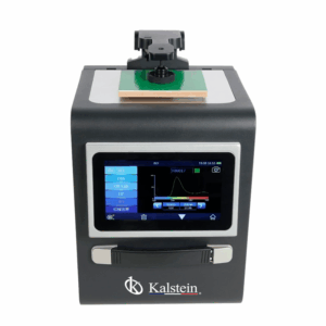 Spectrophotomètre de Bureau Portable YR05484
