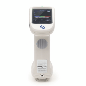 Spectrophotomètre à Réseau YR05495