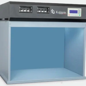 Boîte à lumière couleur standard YR05532