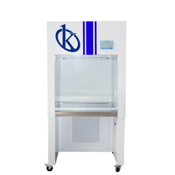 Armoire à Flux Laminaire YR05732