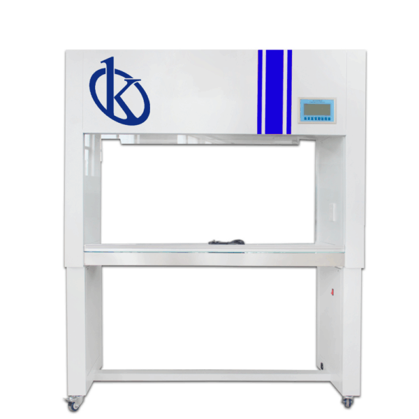 Armoire à Flux Laminaire YR05737