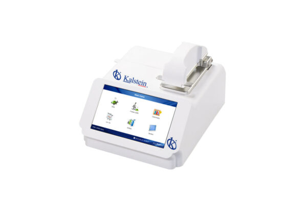 Micro-Spectrophotomètre YR06033-1
