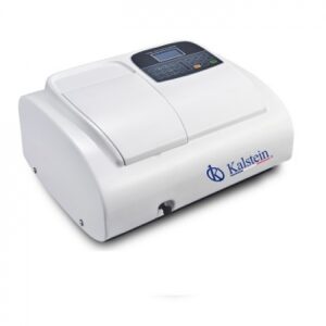 Spectrophotomètre UV / VIS - YR01853