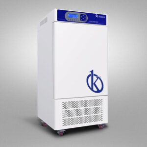 Artificial Climate Chamber YR06698