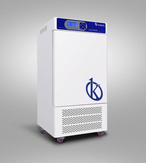 Artificial Climate Chamber YR06698